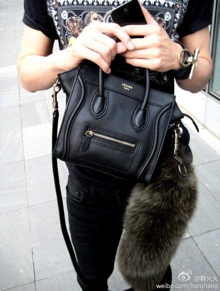 celine bag malaysia.